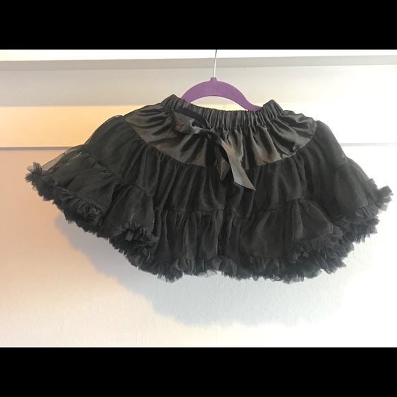 TuTu - Picture 2 of 2